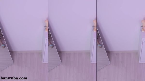 260411韩晶 (1)