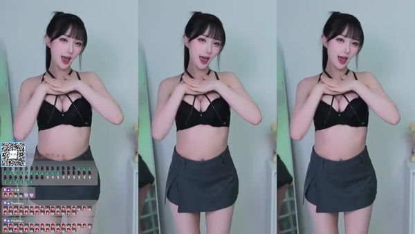 260411韩晶 (13)