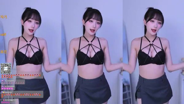 260411韩晶 (12)