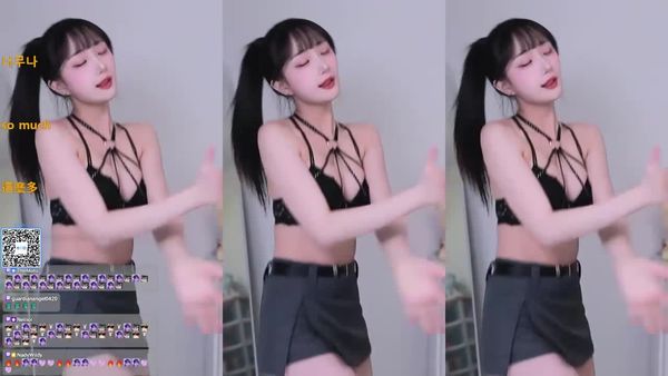 260411韩晶 (14)
