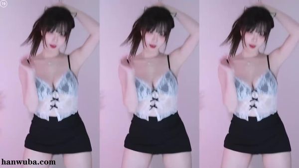 260409拉雅 (1)