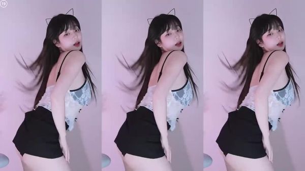 260409拉雅 (3)