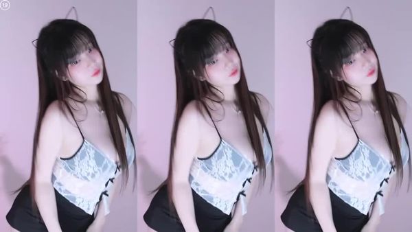 260409拉雅 (2)