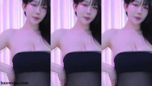 260409格蕾颖 (2)