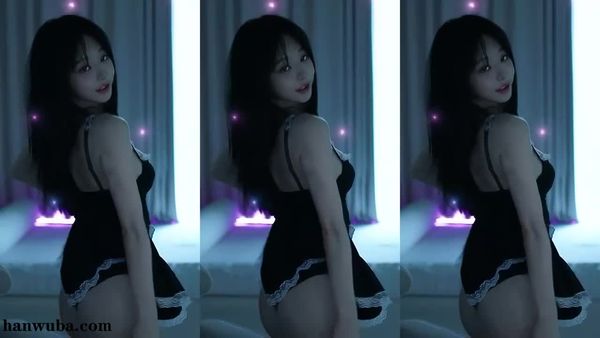 260409苏芷 (3)
