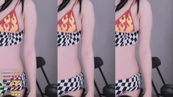 260409贝卡 (1)