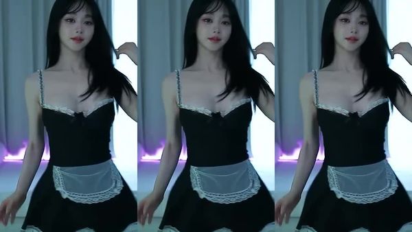 260409苏芷 (4)