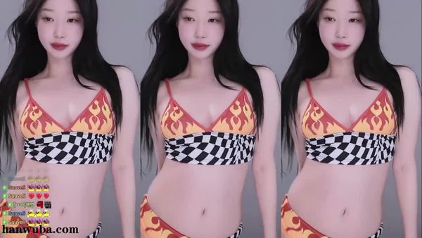 260409贝卡 (2)