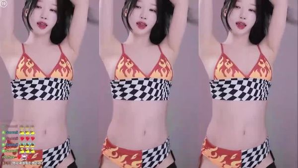 260409贝卡 (3)