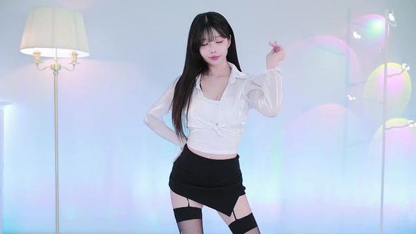 260410-xjdhddl