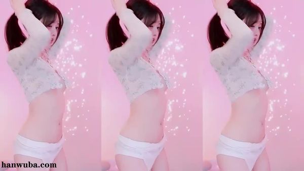260410阿允
