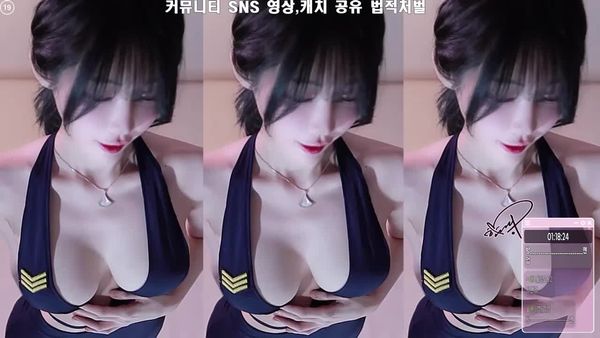 260411-rud9281 (4)