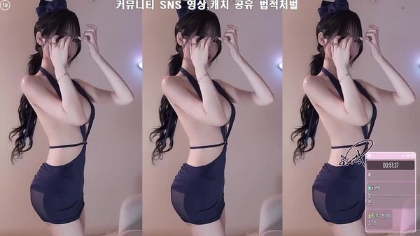 260411-rud9281 (5)
