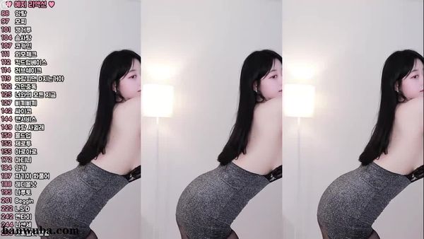 260411叶璃 (1)