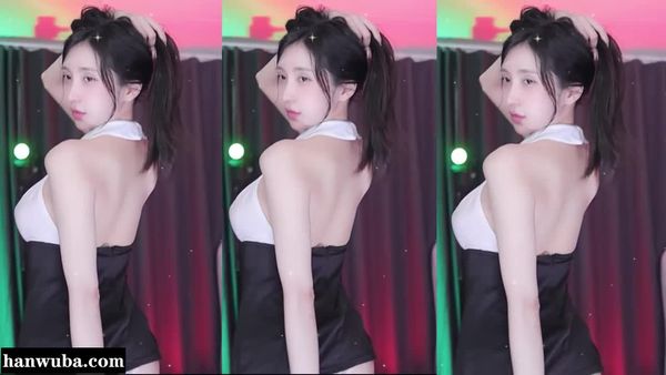 260414-loveu22 (1)