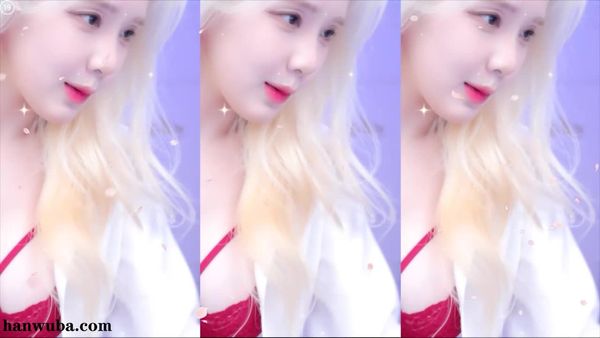 260414世嫣 (13)