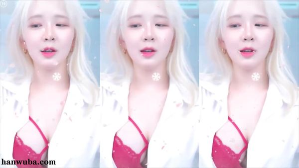 260414世嫣 (4)