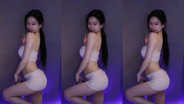 260414姚伍宁 (1)