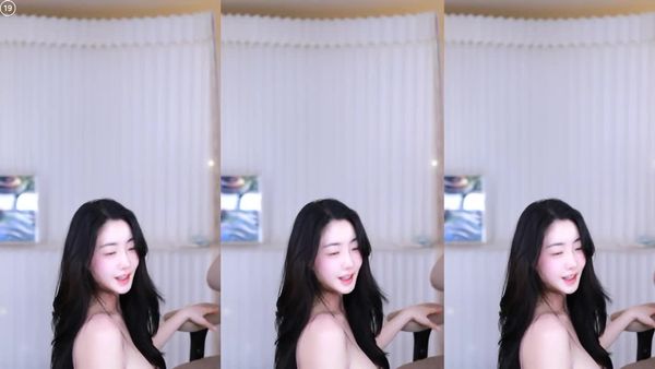 260414徐夕