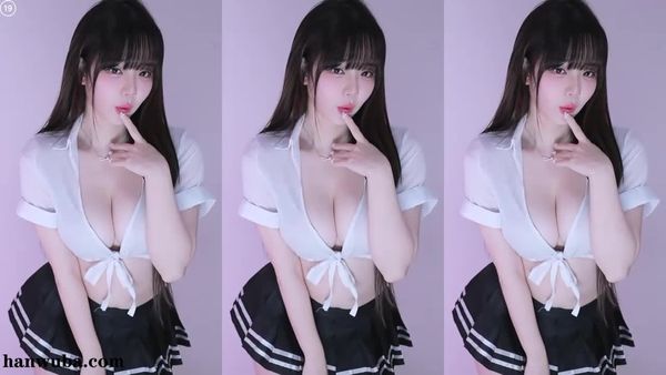 260414拉雅 (3)