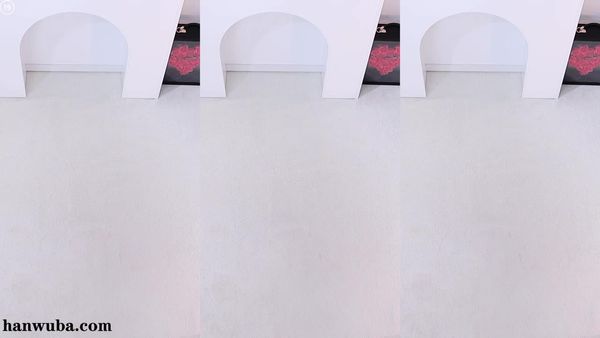 260414李曼颂