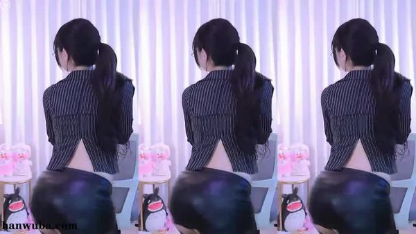260414格蕾颖 (1)