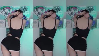 260414-berry0314 (1)