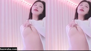 260415-plmqwe6630 (2)