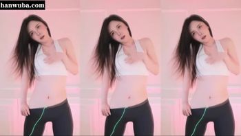 260417-ohheain1004 (1)