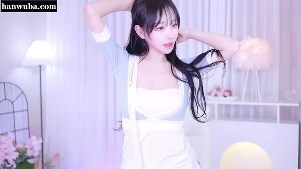 260417-ohhanna (1)