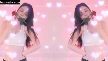 260417-ohheain1004 (2)