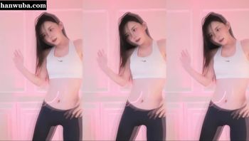 260417-ohheain1004 (3)