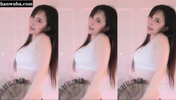 260417-ohheain1004 (4)