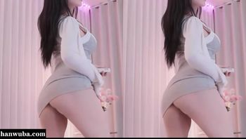 260417-plmqwe6630 (1)