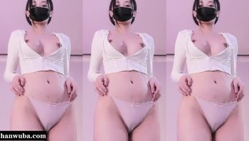 260417-wpdnskfl88 (2)