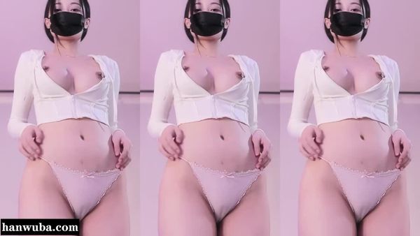 260417-wpdnskfl88 (2)