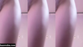 260417-wpdnskfl88 (3)