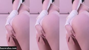 260417-wpdnskfl88 (4)