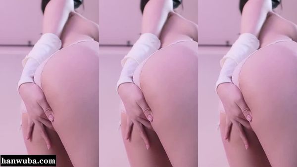 260417-wpdnskfl88 (4)