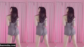 260418-kimbbem5018 (2)