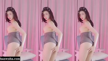 260418-kimbbem5018 (1)