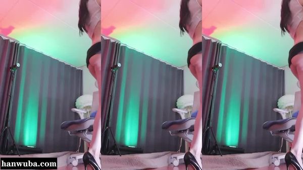 260418-loveu22 (6)