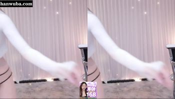 260418VIP-plmqwe6630 (1)