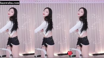 260418VIP-plmqwe6630 (3)