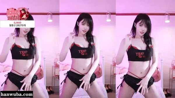 260415冬天 (1)