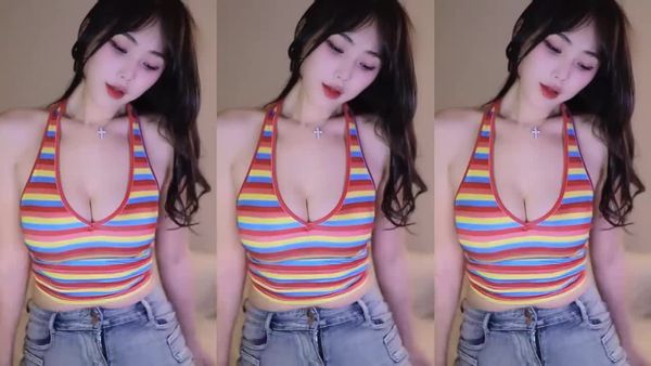 260415孝卡 (2)