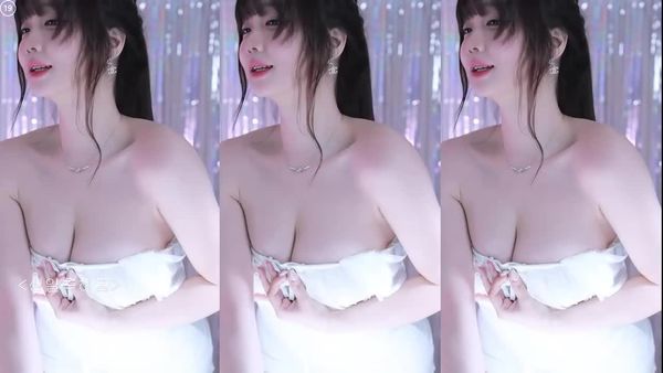 260415拉雅 (12)