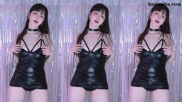 260415拉雅 (9)