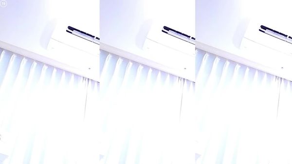 260415格蕾颖 (2)