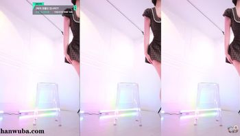 260416-dlswldus107 (2)